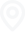 Location icon code ninjas
