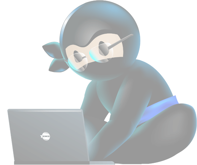 Code Ninjas