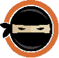 Code Ninja Educational Badges