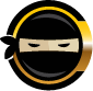 Code Ninja Educational Badges