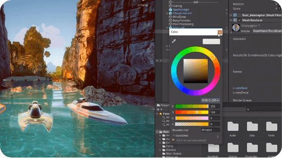 img-visual-editor